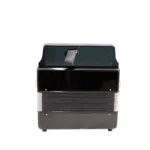 Acordeón Scimone de botones 12 bajos 3112G - Imagen 6