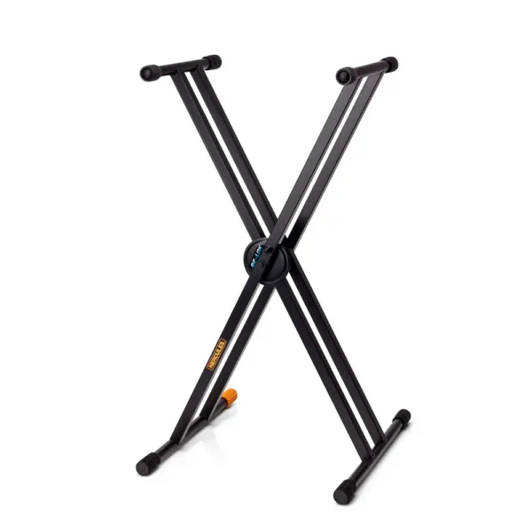 Atril para teclado Hercules KS120B