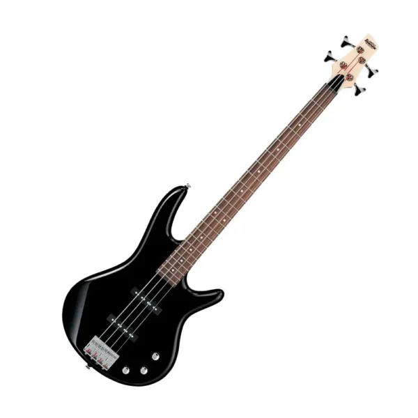 Bajo eléctrico Ibanez GSR180 - Black