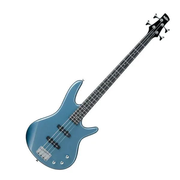 Bajo eléctrico Ibanez GSR180 Baltic Blue Metallic