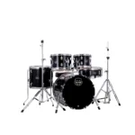 Set de Batería Mapex Serie Comet CM5844FTDK