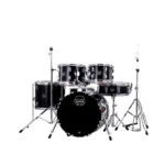 Set de Batería Mapex Serie Comet CM5844FTDK - Imagen 3