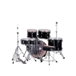 Set de Batería Mapex Serie Comet CM5844FTDK - Imagen 2