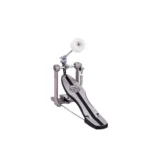 Set de Batería Mapex Serie Comet CM5844FTDK - Imagen 4