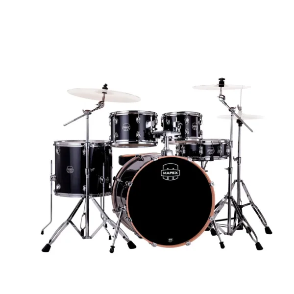 Set de Batería Mapex Serie Venus VE5295FTVH
