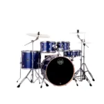Set de Batería Mapex Serie Venus Azul