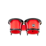 Bongó Meinl Journey Series HB50R – 6,5″ & 7,5″ - Imagen 4