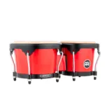 Bongó Meinl Journey Series HB50R – 6,5″ & 7,5″ - Imagen 3