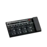 Pedalera multiefecto Boss ME-90 - Imagen 3