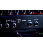 Pedalera multiefecto Boss ME-90 - Imagen 4