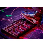 Pedalera multiefecto Boss ME-90 - Imagen 5