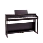 Piano Digital Roland RP701, Dark Rosewood