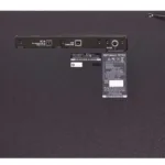 Piano Digital Roland RP701, Dark Rosewood - Imagen 5