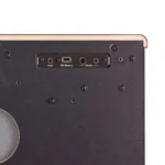 Piano Digital Roland RP701, Dark Rosewood - Imagen 6