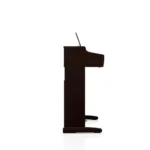 Piano digital Kawai KDP 120   88 Teclas - Imagen 2