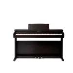 Piano digital Kawai KDP 120   88 Teclas - Imagen 3