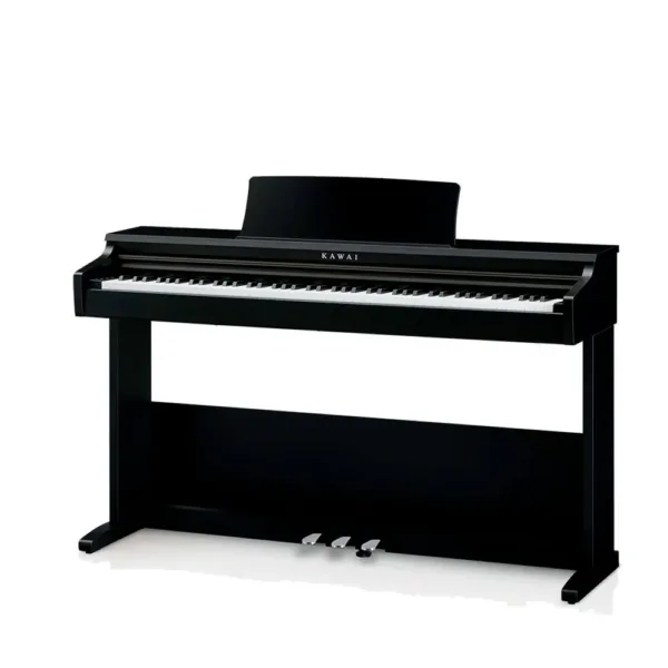 Piano digital Kawai KDP 75B