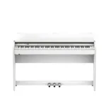 Piano digital Roland F-701 - Color Blanco - Imagen 2