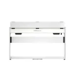 Piano digital Roland F-701 - Color Blanco - Imagen 5