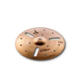 Platillo EFX Zildjian A20814 A custom de 14″