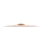 Platillo EFX Zildjian A20814 A custom de 14″ - Imagen 3