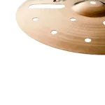 Platillo EFX Zildjian A20814 A custom de 14″ - Imagen 2