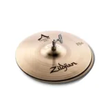 Platillo Hit-Hat Zildjian A Custom A20510 14″
