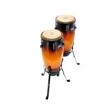 Set de Congas Meinl Headliner  10″ y 11″ - Imagen 8