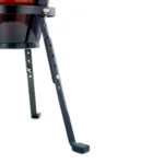 Set de Congas Meinl Headliner  10″ y 11″ - Imagen 6