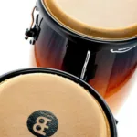 Set de Congas Meinl Headliner  10″ y 11″ - Imagen 5