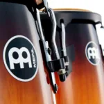 Set de Congas Meinl Headliner  10″ y 11″ - Imagen 2