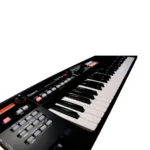 Sintetizador Roland XPS-10  61 Teclas - Imagen 2