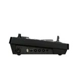 Sintetizador Roland XPS-10  61 Teclas - Imagen 4