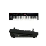 Sintetizador Roland XPS-10  61 Teclas - Imagen 5