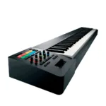 Teclado controlador Midi Roland A-88 MKII - Imagen 3
