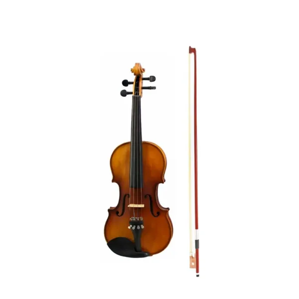 Violín Freeman Classic 3/4 LY-8