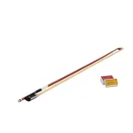 Violoncello Freeman Classic 4/4 CNF202E ABR - Imagen 5