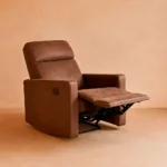 Bergere Reclinable Asturias - Imagen 2