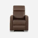 Bergere Reclinable Asturias - Imagen 5