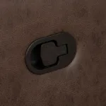 Bergere Reclinable Asturias - Imagen 6