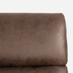 Bergere Reclinable Asturias - Imagen 7