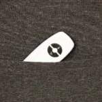 Bergere Reclinable Eléctrico Lift Bilbao - Imagen 10