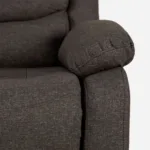 Bergere Reclinable Eléctrico Lift Bilbao - Imagen 11