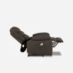 Bergere Reclinable Eléctrico Lift Bilbao - Imagen 7