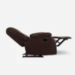 Bergere Reclinable Tapizado Rusty - Imagen 10