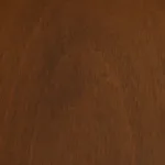 Juego Comedor Rectangular 6 Sillas Miami - Imagen 11