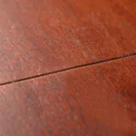 Comedor 8 Sillas Ñuble Caramelo – Tela Beige - Imagen 10