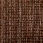 Comedor 8 Sillas Ñuble Caramelo – Tela Café - Imagen 11