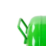 Compresor de Aire Portátil 2 HP 50 Lt Huracan - Imagen 10