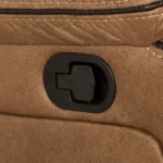 Sofá 2 Cuerpos Reclinable Sevilla - Imagen 7